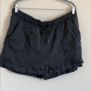 Flowy Cute Shorts